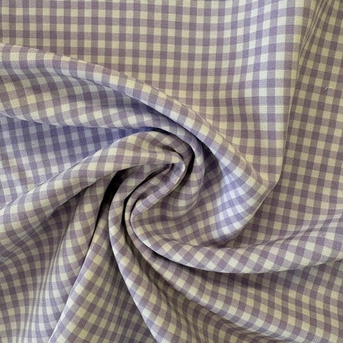 New 100 polyester - polyester, 1cm