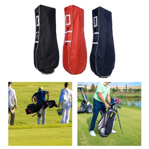 Golf club bag - bag,