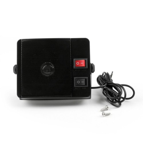Heavy duty 750 - duty, ts-750