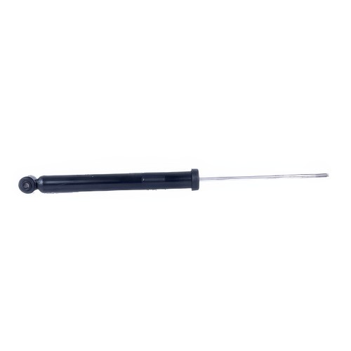 Monroe g1235 shock absorber - shock,