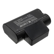 Battery For DAITEM RLD414X
