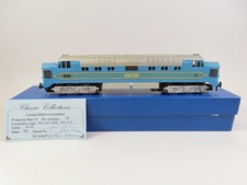 Classic Collections No.12