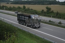 Truck Photo Scania R-Series
