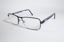 Timberland Eyeglasses