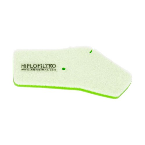 Hiflo air filter - for, sfx