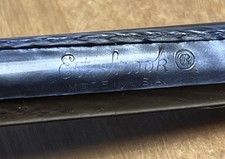 Esterbrook J Fountain Pen –