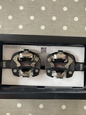 LOOK X-TRACK RACE CARBON MTB