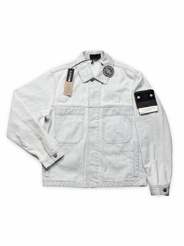 Stone island indigo - stone,