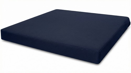 Waterproof chair seat pads - chair,