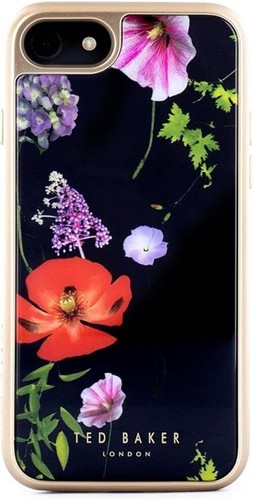 Ted baker apple - baker, se
