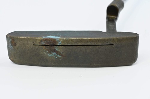 Ping anser karsten - karsten, original