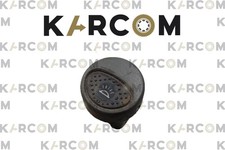 IVECO 504096694 Light Switch * USED HGV TRUCK PARTS UK