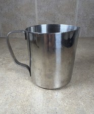 Breville Cafe Roma Cup Milk