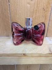 Viktor & Rolf 50ml Empty