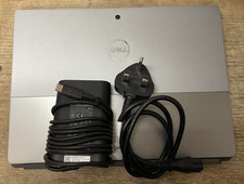 Dell Latitude 7320 13"