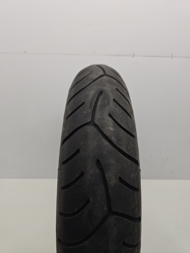 120 zr17 58w bridgestone - 120/70/zr17,