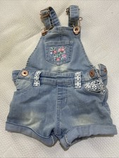 Girls clothing set - girls',
