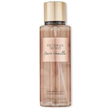 Victoria secret bare vanilla - secret,