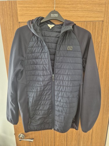Jack and jones mens - jones,