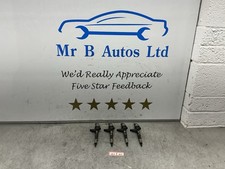 VAUXHALL ASTRA / ZAFIRA 1.7