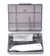 [ Rare UNUSED ] Focusing