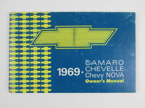 1969 camaro chevelle chevy - camaro,