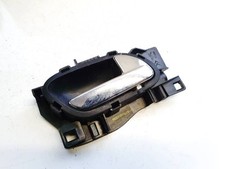 96555516VD Door Handle Inner
