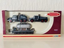 Corgi Trackside DG198000