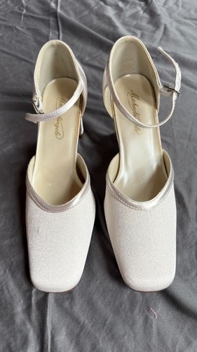 David bridal michaelangelo - bridal,