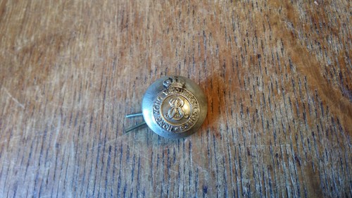 1901 1911 edward - 1901-1911,