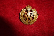 ORIGINAL WW2 ROYAL AIR FORCE