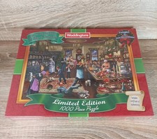 Waddingtons Limited Edition