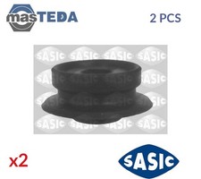 2300044 ANTI-ROLL BAR