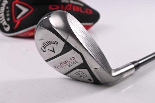 Callaway diablo edge - edge, #3