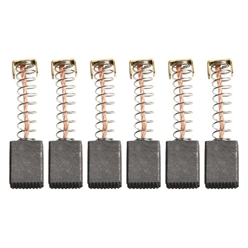 Professional grade carbon - grade,