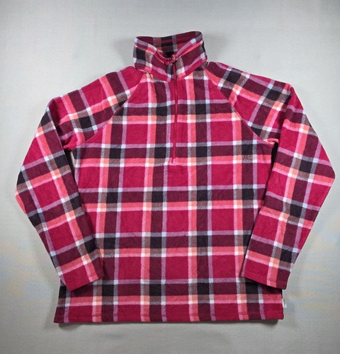 Eddie bauer women pink - bauer, women’s