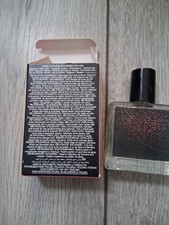 Avon Little Black Dress For