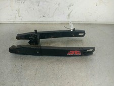 2006 MALAGUTI NKD 50   SWING