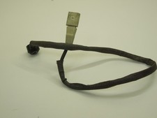 Audi A8 4E D3 W12 Knock Sensor
