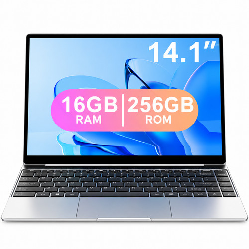 Ultra slim laptop 16gb - ultra,