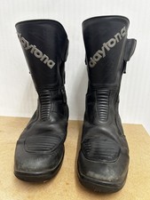 Daytona Road Star GTX