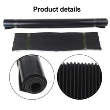 Protective glue telescopic - protective,