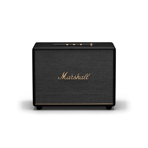 Marshall woburn ill bluetooth - marshall,