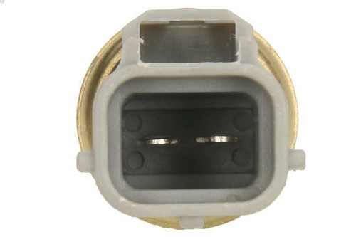 Sensor coolant temperature - sensor,,