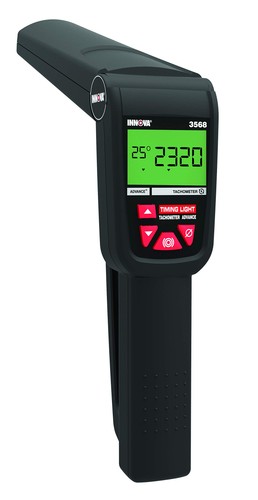Innova 3568 digital - innova,