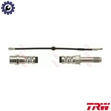 BRAKE HOSE PHB555 FOR VW