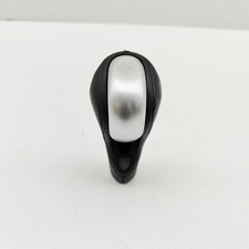 PORSCHE BOXSTER 986 Gear