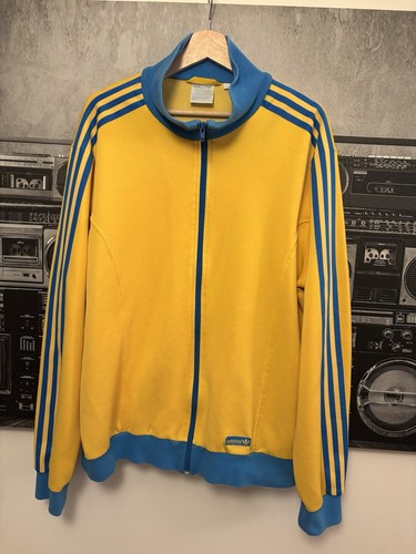 Adidas originals archive - adidas,