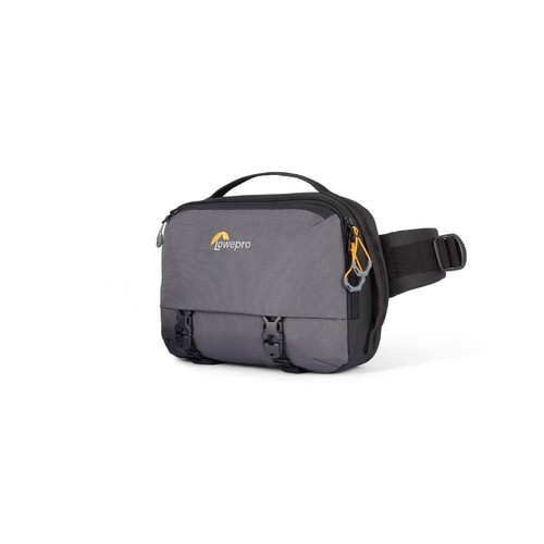 Lowepro trekker lite - trekker,