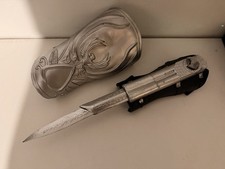 Assassin’s Creed II Ezio